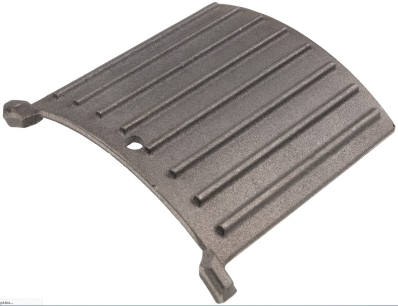 Bild von Wirbulator GG-20