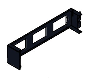 Bild von Konsole CT2, CT3, CT37, TX3, SX1, SX2