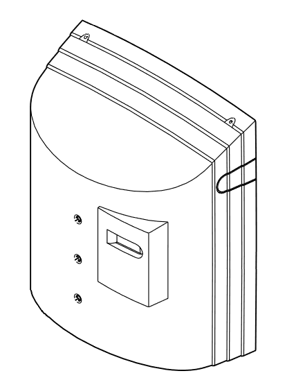 Bild von Brennerhaube VM