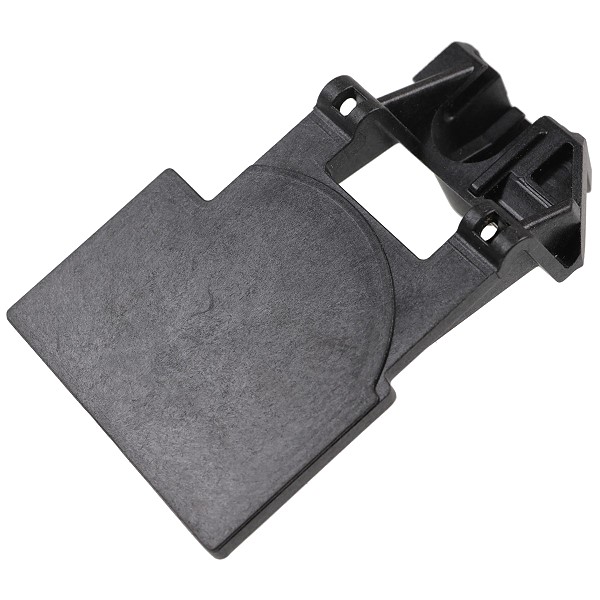 Bild von Luftklappe für WL5-PB purflam