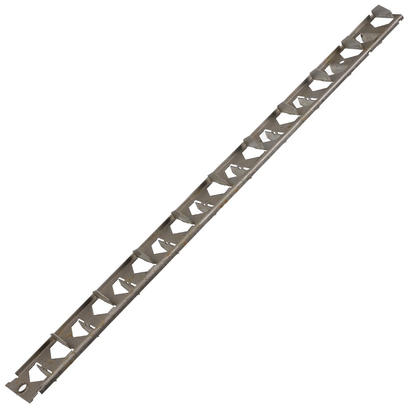 Bild von Turbulator WTU 50/55-S Standard