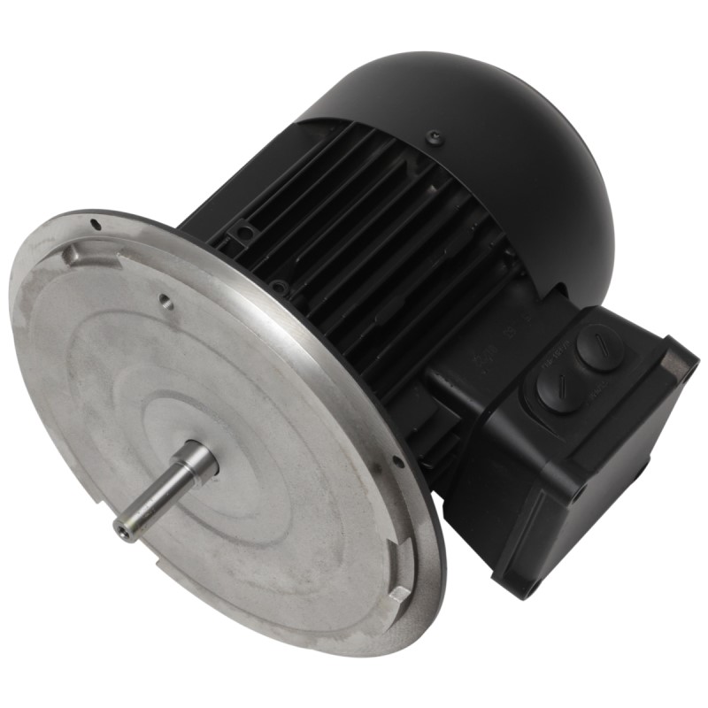 Bild von Motor WM-D90/90-2/1K0