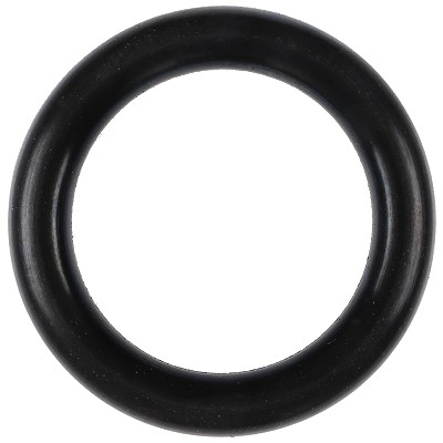 Bild von O-Ring 17 x 3,5 EPDM 70 IHRD