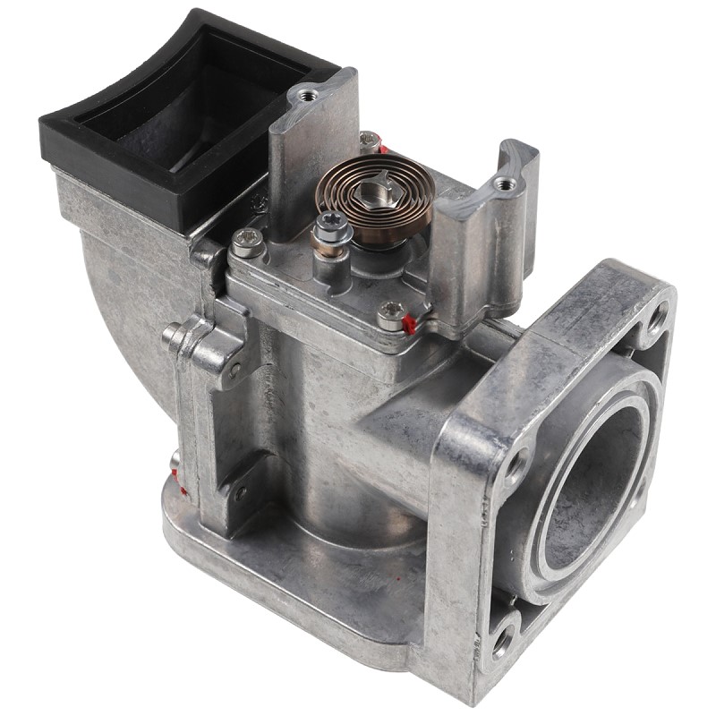 Bild von Gasdrossel für WG30-C