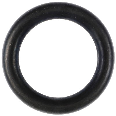 Bild von O-Ring 16 x 3,5 EPDM 70 IRHD DIN 3771 Sortenmerkmal N