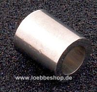 Bild von Distanzbuchse 13,5x2,3mm