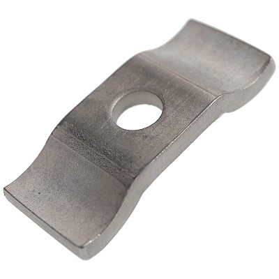 Bild von Bügel 3 x 15 x 37,3 mm