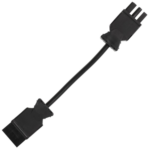 Bild von Adapter Motordauerlauf W5-W20 mit W-FM05/10