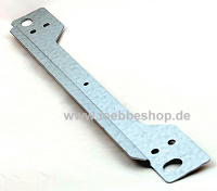 Bild von Einhängewinkel 380mm
