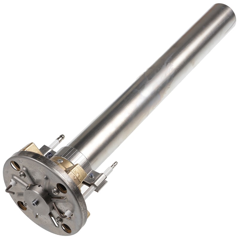 Bild von Mischrohr WG30N/1-C komplett
