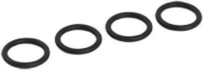 Bild von Ersatzdichtungen O-Ringe 17,2 x 3,0 mm für Vitosol