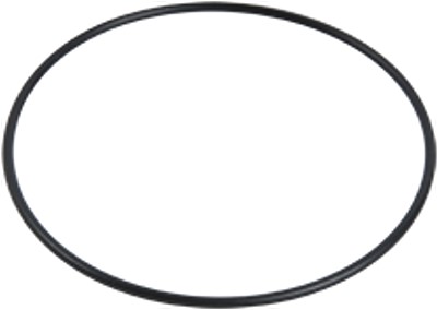 Bild von O-Ring 104,5 x 3,0 (62 Shore)
