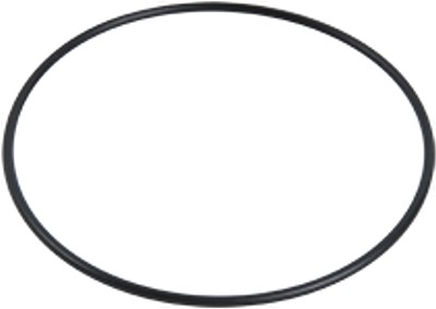 Bild von O-Ring 104,5 x 3,0 (62 Shore)