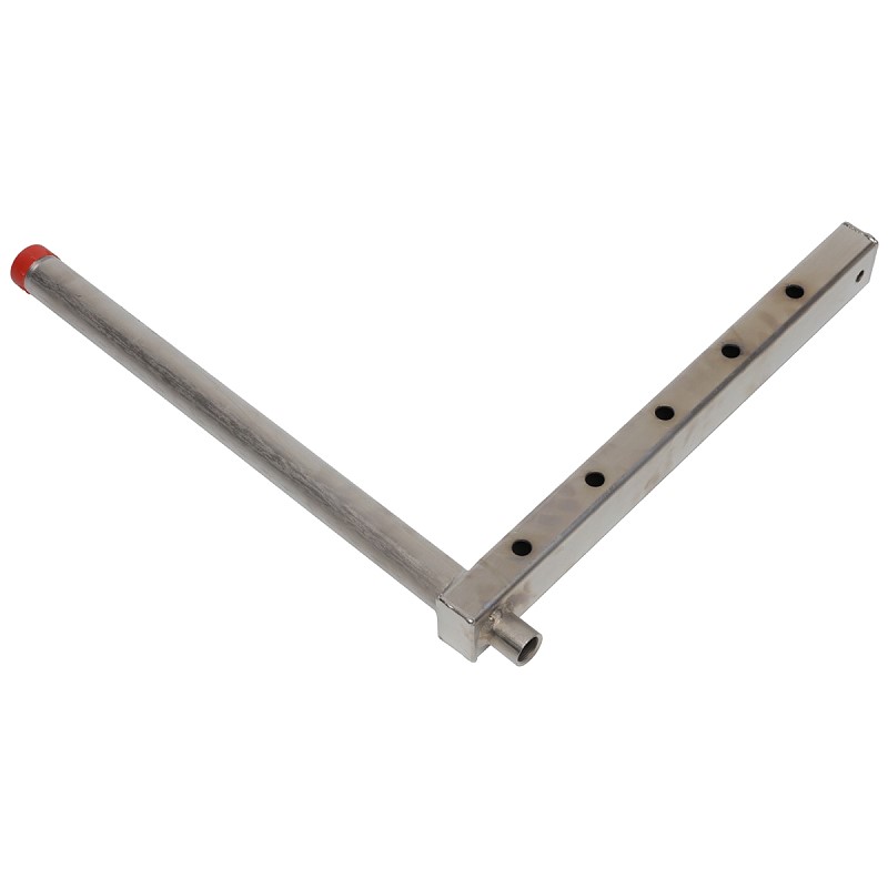 Bild von Verteilerrohr Vorlauf für WTC45/60-A