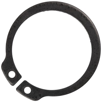 Bild von Sicherungsring A 28 x 1,5 DIN 471 St