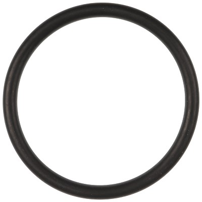 Bild von O-Ring Ø39,69 x 3,53 EPDM