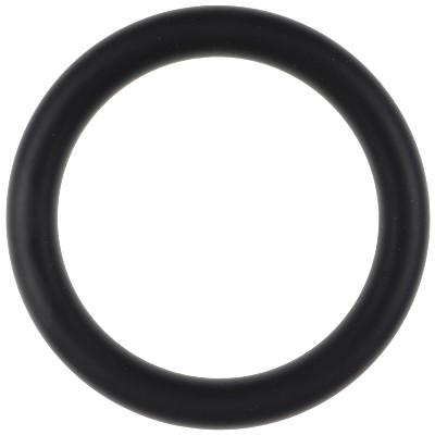 Bild von O-Ring 22 x 3,5 EPDM 85 +/-5 Shore A