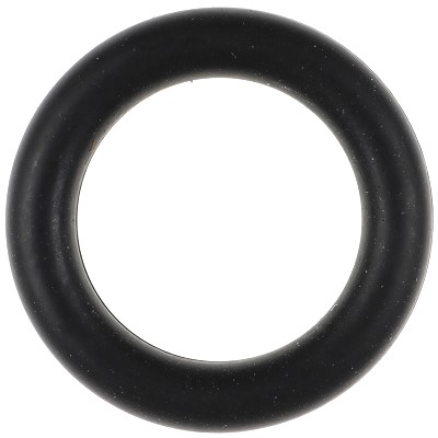 Bild von O-Ring 9,6 x 2,4 EPDM 85 +/-5 Shore A