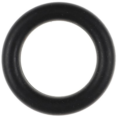 Bild von O-Ring 9,6 x 2,4 EPDM 85 +/-5 Shore A