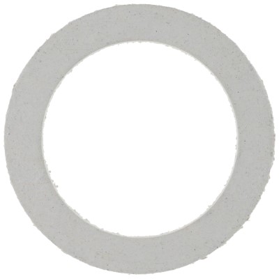Bild von Dichtung 17 x 24 x 2 (3/4'') AFM 39