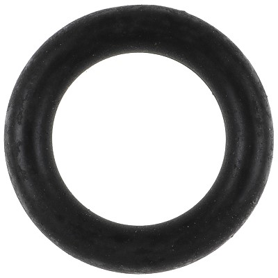 Bild von O-Ring 9 x 2,5 EPDM 70 für Temperatursensor