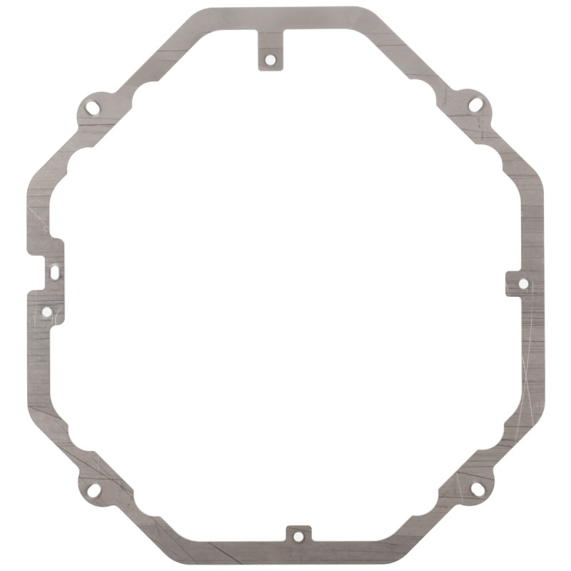 Bild von Montagering WKGL70/3-A-3LN