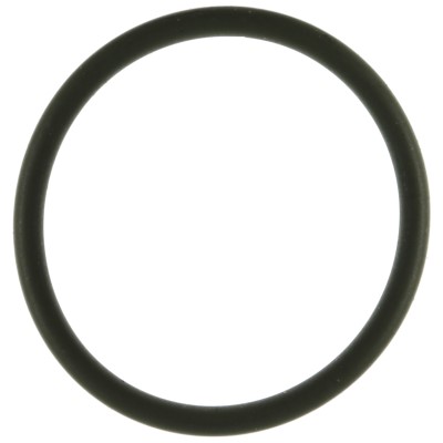 Bild von O-Ring 17,5 x 1,5 -N FPM 80 grün DIN 3771