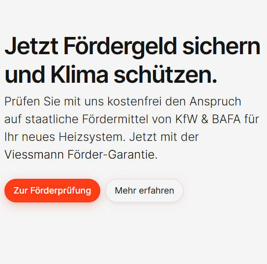 Bild für Kategorie Förderprofi online