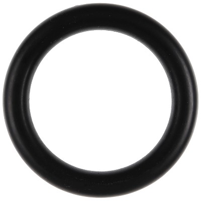 Bild von O-Ring 18 x 3,5 - N EPDM 70 DIN 3771