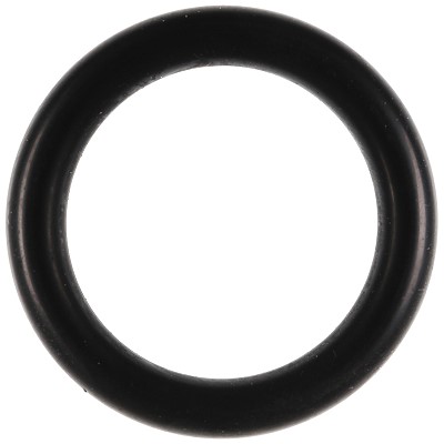 Bild von O-Ring Plattenwärmetauscher