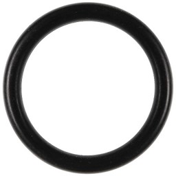 Bild von O-Ring für Umsteuerkolben 23,96 x 2,62 mm