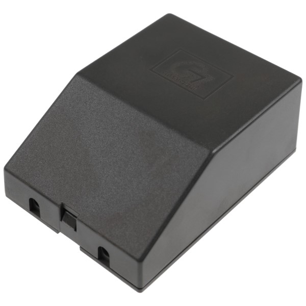 Bild von Schnittstelle RMCI 1400-GM