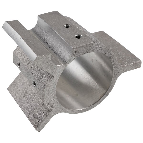Bild von Elektrodenhalter WKGL70/2 LN