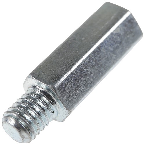 Bild von Fixierbolzen M5 x 16,1 mm für G1, GL1