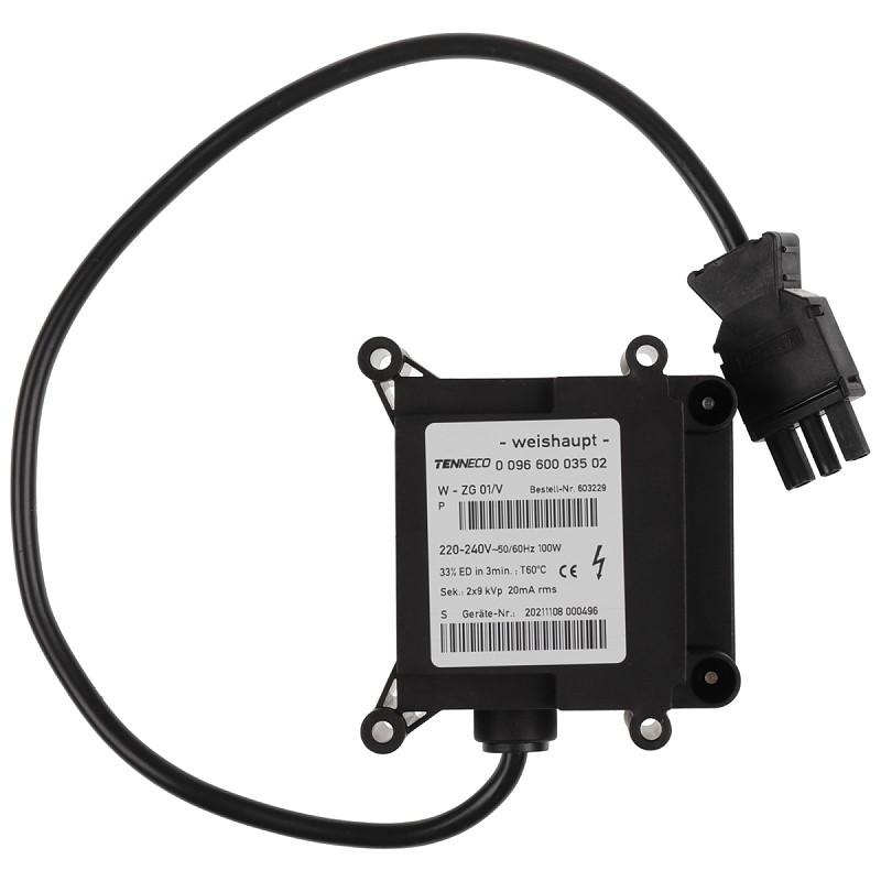 MKP Kondensator-Set 3,0 uF 420V  Loebbeshop Heizung und Ersatzteile online  einkaufen