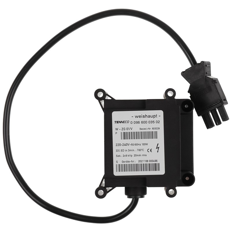 713473 Weishaupt Kondensator-Set 4,0 uF 420V Anschlussfahnen 2,8, mit Kappe  Ihr Partner für Haustechnik Ersatzteile für Heizung, Klima, Lüftung, Bad  und Küche Nicht zutreffend