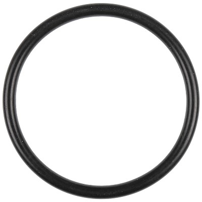 Bild von O-Ring 44,04 x 3,53 EPDM 70