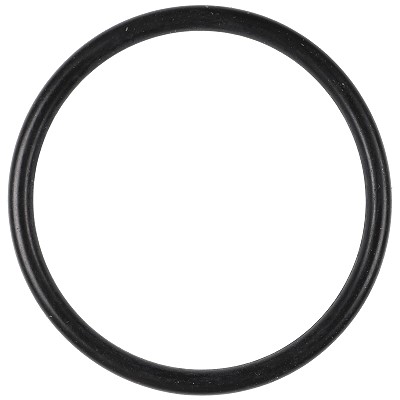 Bild von O-Ring 26 x 2 -N-NBR 70 DIN 3771