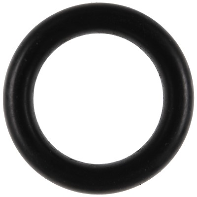 Bild von O-Ring 17 x 4 -N-EPDM 70 DIN 3771