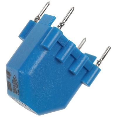 Bild von Entstörfilter 27 mH +/- 30% 400mA