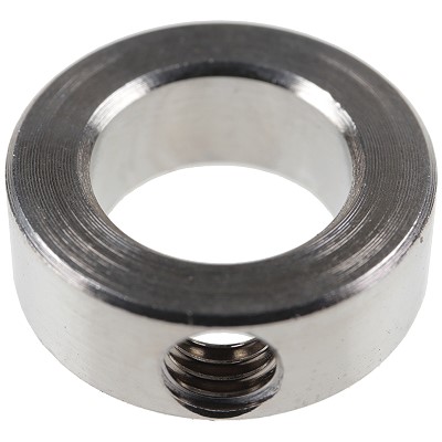 Bild von Ring 10,2 x 17 x 6 mm