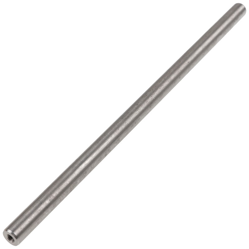 Bild von Welle Ø12 x 265 mm Brenner RL40, RMS40
