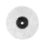 Bild von Düsenplatte 24 D 0,9