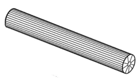 Bild von Lüfterrad (W303 und 304H)