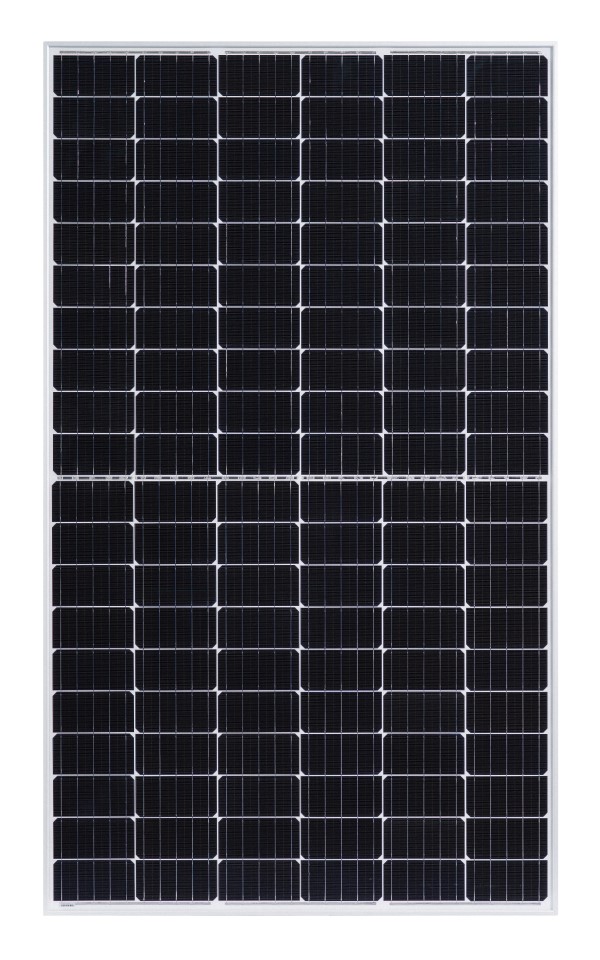 Bild von Vitovolt 300 Typ M375 AG