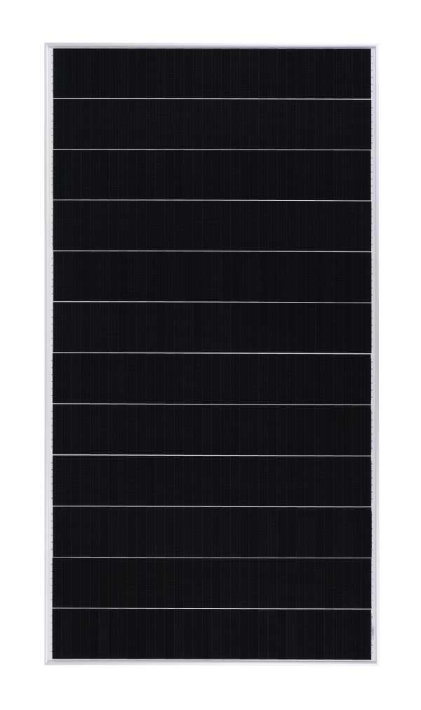 Bild von Vitovolt 300 Typ M405 WK