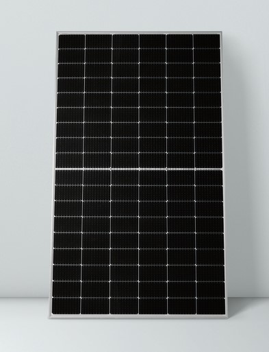 Bild für Kategorie PV-Module Vitovolt 300