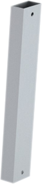 Bild von TS+ Stütze 15°