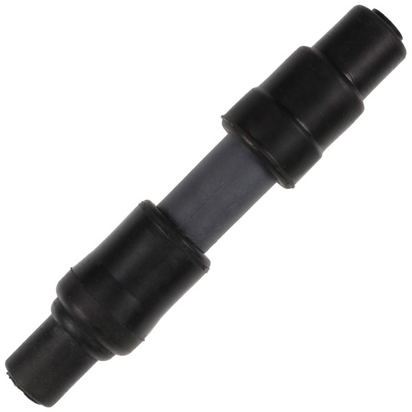 Bild von Zündstecker 6,4/6 120°C 1000 Ohm Farbe: grau