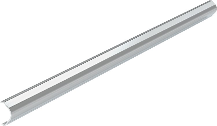 Bild von Kabelkanaldeckel, L=430mm